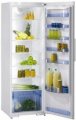Tủ lạnh Gorenje R63391W