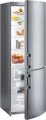 Tủ lạnh Gorenje RK60355HEC