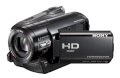 Sony Handycam HDR-HC9E