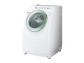 Máy giặt Panasonic NA-V80