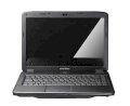 Acer Emachines D730 - P611G32MnKS (LX.NAVOC.018) (Intel Pentium Dual Core P6100 2.00GHz, 1GB RAM, 320GB HDD, VGA Intel HD Graphics, 14.1 inch, PC DOS)
