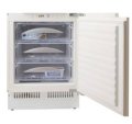 Tủ lạnh Caple RBF1A