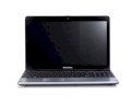 Acer eMachines D732-382G50Mn (Intel Core i3-380M 2.53GHz, 2GB RAM, 500GB HDD, VGA Intel HD Graphics, 14 inch, PC DOS)