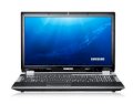 Samsung NT-RF511-S66M (Intel Core i5-2410M 2.3GHz, 2GB RAM, 640GB HDD, VGA NVIDIA GeForce GT 540M, 15.6 inch, Windows 7 Home Premium)