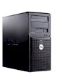 Dell PowerEdge T105 (AMD Opteron LE1250 Up to 2.2GHz, RAM Up to 8GB, HDD Up to 2TB, OS Windows Server 2008)