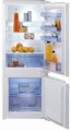 Tủ lạnh Gorenje RKI5294W