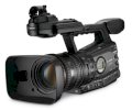 Máy quay phim chuyên dụng Canon XF305