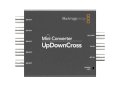 Mini Converter - UpDownCross