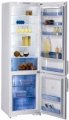 Tủ lạnh Gorenje RK61390W