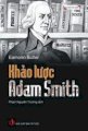 Khảo lược - Adam Smith