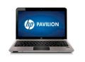 HP Pavilion DV3-4105TX (XR705PA) (Intel Core i3-370M 2.4GHz, 2GB RAM, 320GB HDD, VGA ATI Radeon HD 5450, 13.3 inch, PC DOS)