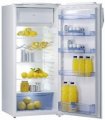 Tủ lạnh Gorenje RB4215W