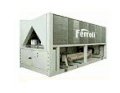 Ferroli RHV 350-1150