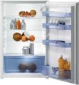Tủ lạnh Gorenje RI4158W