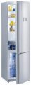 Tủ lạnh Gorenje RK67365A
