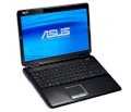 Asus X5DIJ-SX476V (Intel Core-Duo T4500 2.3GHz, 2GB RAM, 320GB HDD, VGA Intel GMA 4500M, 15.6 inch, WIndows 7 Home Premium)
