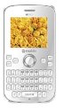 Q-Mobile ME113 White