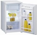 Tủ lạnh Gorenje RBT3140W