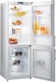 Tủ lạnh Gorenje RK60355HW