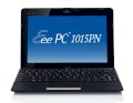 Asus Eee PC 1015PN (Intel Atom N570 1.66GHz, 1GB RAM, 250GB HDD, VGA Intel GMA 3150, 10.1 inch, Windows 7 Starter)