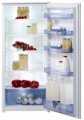 Tủ lạnh Gorenje RI4225W