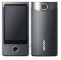 Sony Bloggie Touch Camcorder