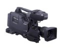 Máy quay phim chuyên dụng Sony DSR-450WSPL