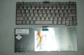 Keyboard Toshiba E105