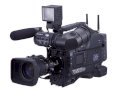 Máy quay phim chuyên dụng Sony DSR-400PL