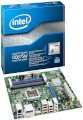 Bo mạch chủ Intel® Desktop Board DQ67SW