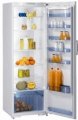 Tủ lạnh Gorenje R61390W