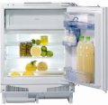 Tủ lạnh Gorenje RBIU6134W