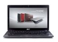 Acer Aspire 1830T-6478 ( LX.PTV02.315 ) (Intel Core i3-380UM 1.33GHz, 3GB RAM, 320GB HDD, VGA Intel HD Graphics, 11.6 inch, Windows 7 Home Premium 64 bit)