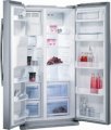 Tủ lạnh Gorenje NRS85557E
