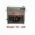 Máy siêu âm mối hàn Nam Han TH-200