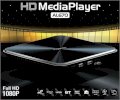 Apacer AL670 HD Media Player 