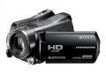 Sony Handycam DDV-SR12E (Trung Quốc)