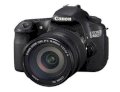 Canon EOS 7D (EF-S 18-200mm) Lens kit