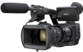 Máy quay phim chuyên dụng Sony PMW-EX1R