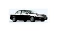 Ford Laser Ghia 1.8 AT