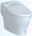 Bệt toilet Imex 6145