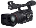 Máy quay phim chuyên dụng Canon XH G1S