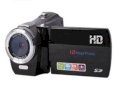 Handcam HD-C2