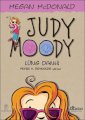 Judy Moody lừng danh