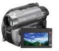 Sony Handycam DCR-DVD710 