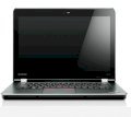 Lenovo ThinkPad Edge E420s (Intel Core i3-2310M 2.1GHz, 4GB RAM, 250GB HDD, VGA Intel HD Graphics 3000, 14 inch, Windows 7 Home Premium 64 bit)
