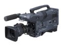 Máy quay phim chuyên dụng Sony MSW-970P