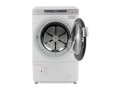 Máy giặt Panasonic NA-VX5000R