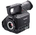 Máy quay phim chuyên dụng Panasonic AG AF105