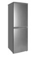 Tủ lạnh Caple RFF551